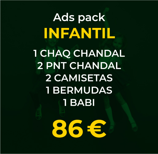 imagenIMP (9)